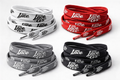 Custom Laces